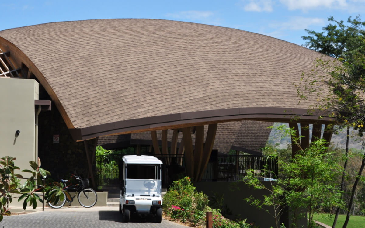 Dual Brown - Vista 3