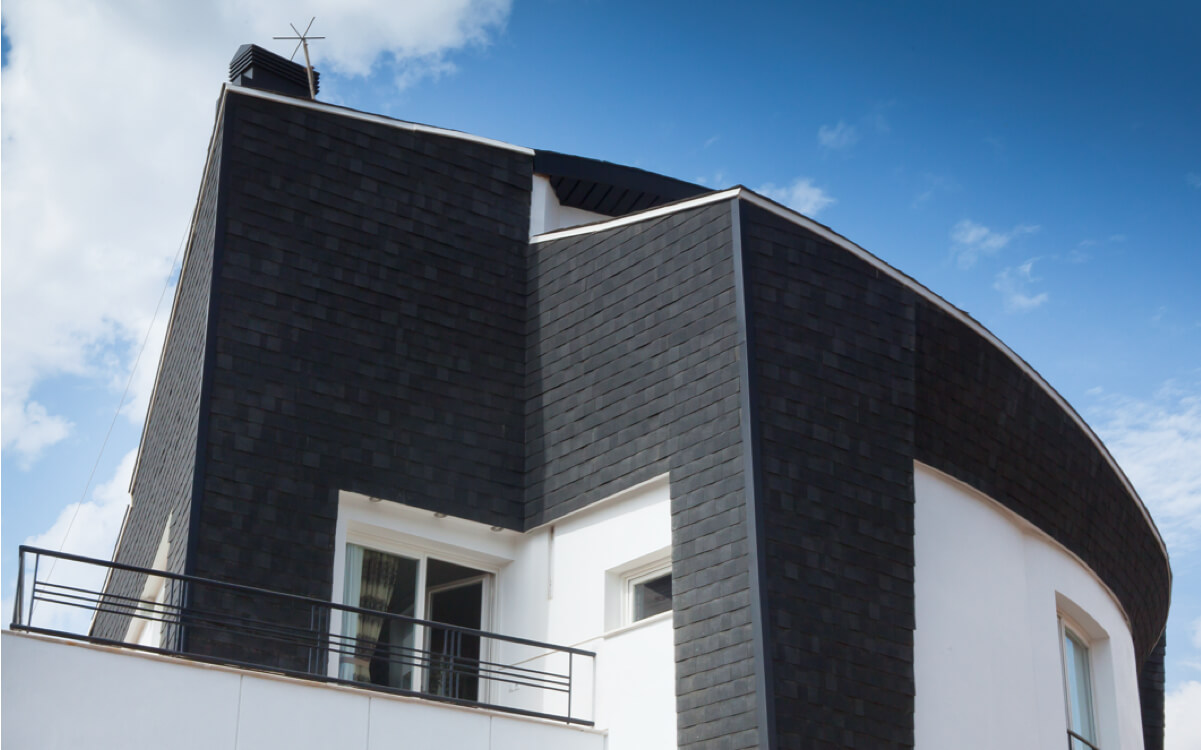 Dual Black - Vista 3