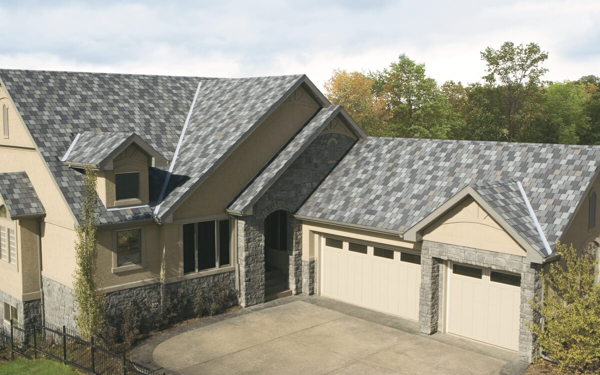 Regal Stone - Vista 4