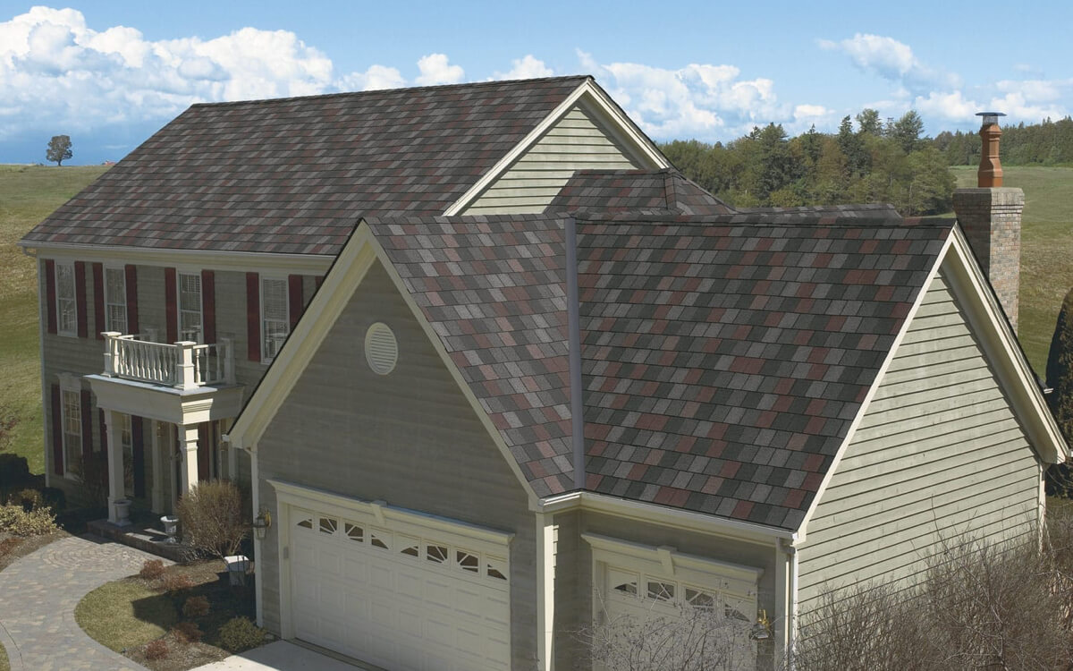 Royal Granite - Vista 3