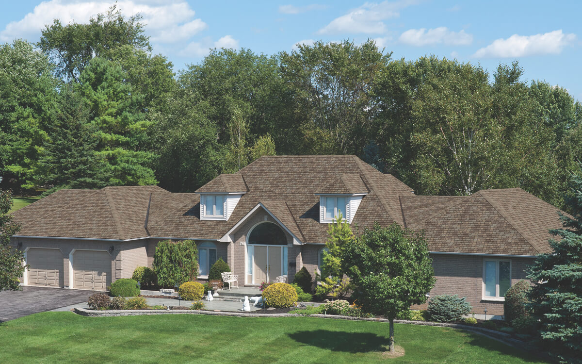 Harvest Slate - Vista 2