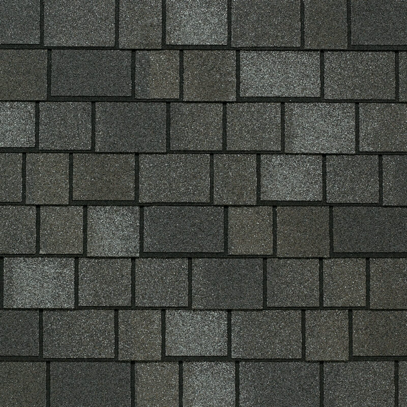 Teja Mountain Slate