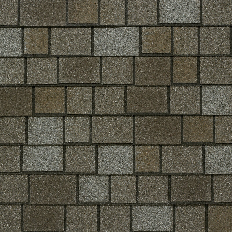 Teja Taupe Slate