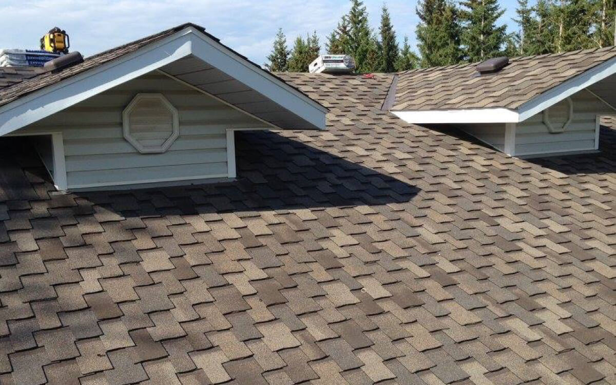 Weathered Stone - Vista 4