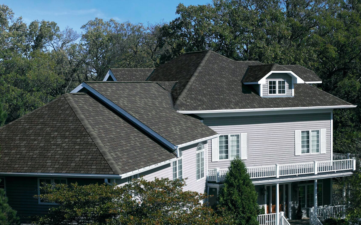 Shadow Slate - Vista 3