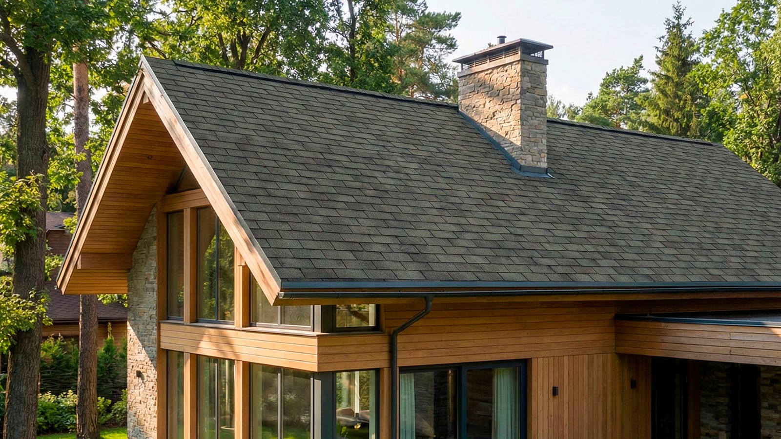 Técnico revisando cableado eléctrico afectado por humedad