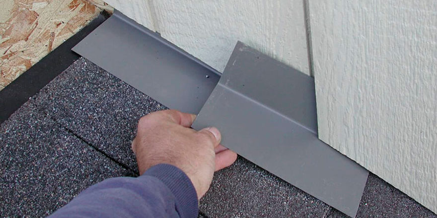 Tapajuntas: ¿cuál es su función y cómo instalarlo?