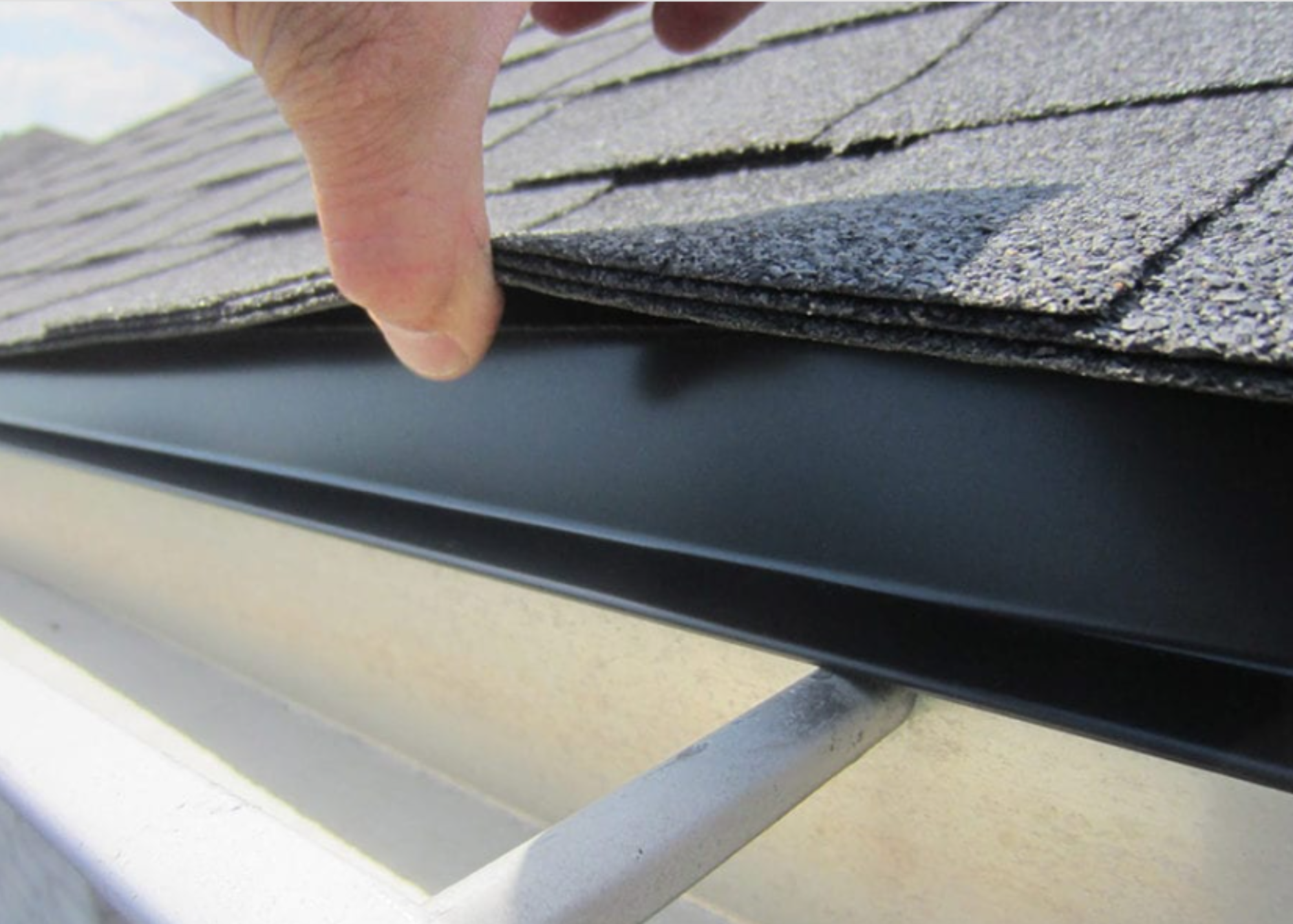 Protege la cubierta de tu techo en 2022