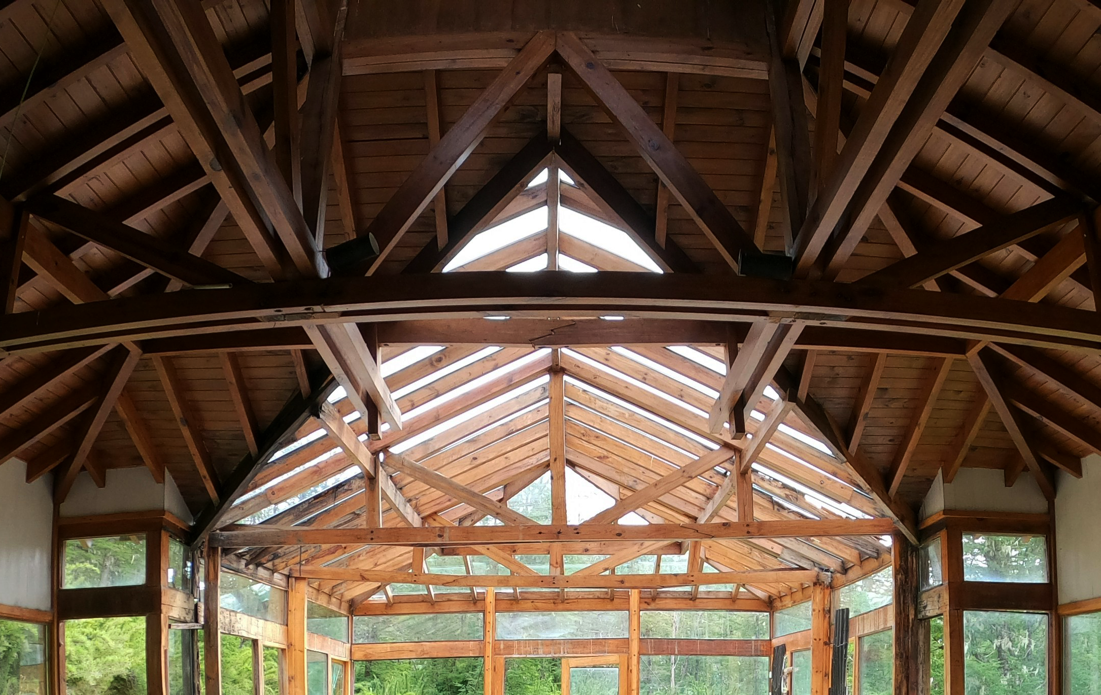 __wf_reserved_inherit