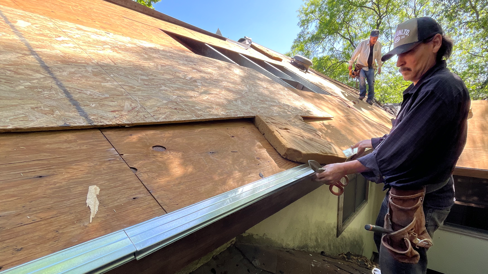 __wf_reserved_inherit