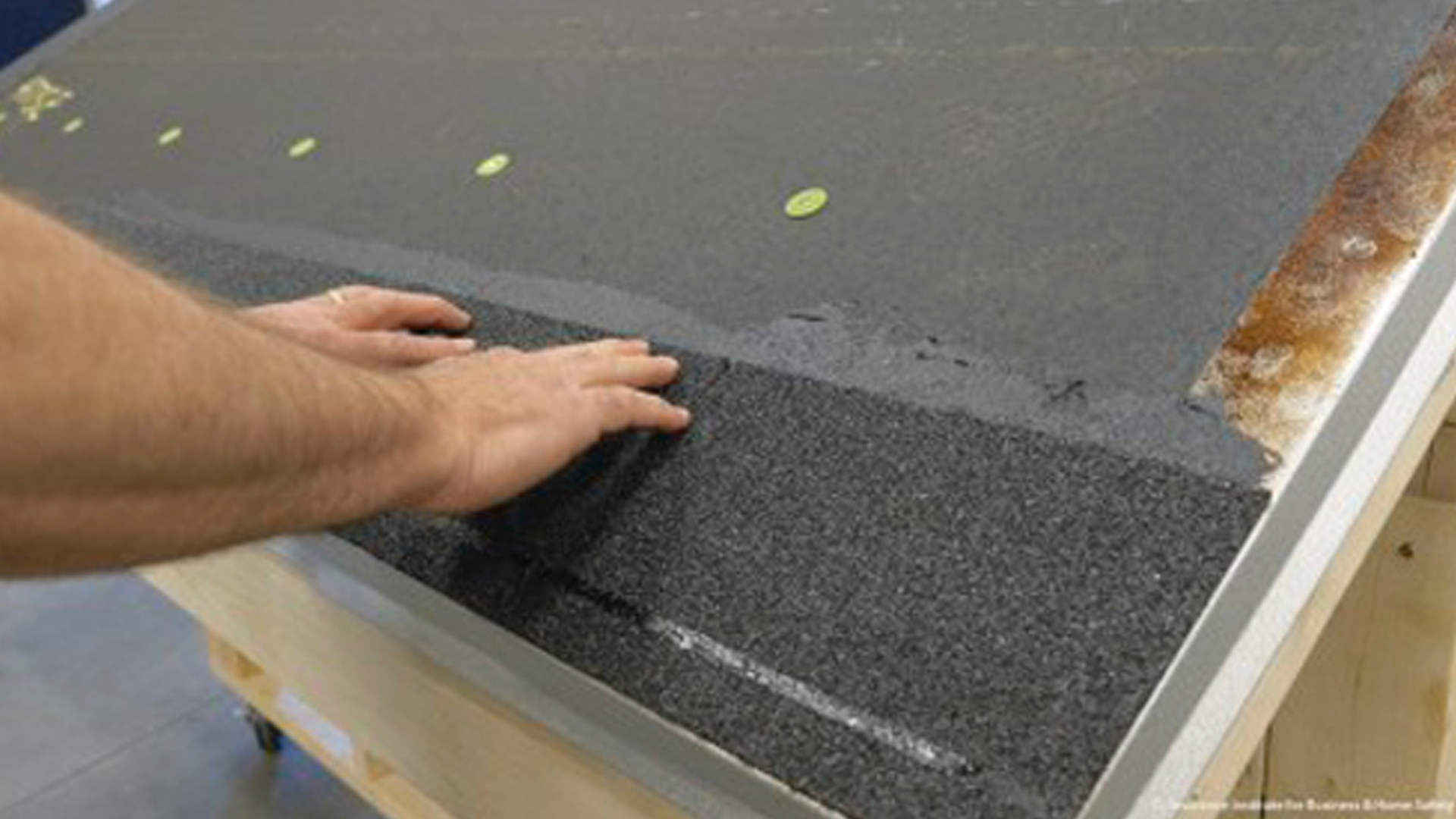 __wf_reserved_inherit