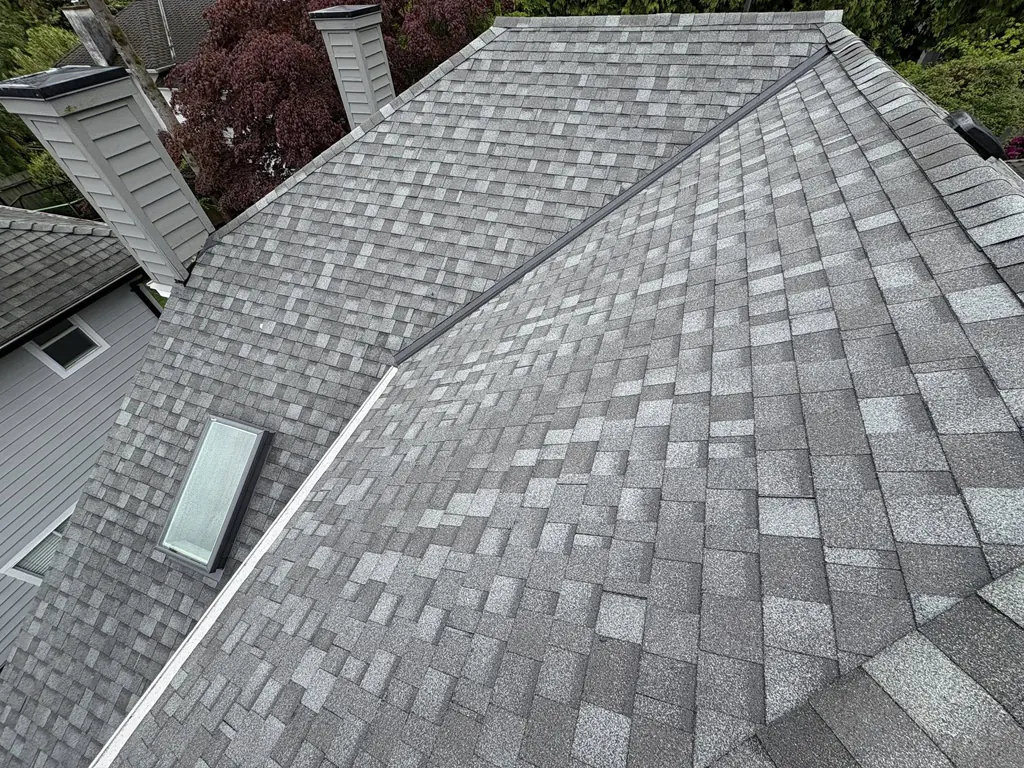Harvard Slate - Vista 3