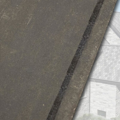 Adhesión excepcional