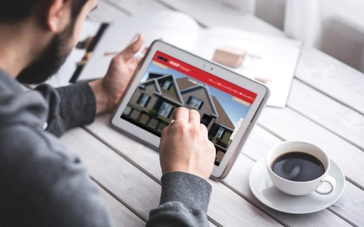 Encuentra un distribuidor