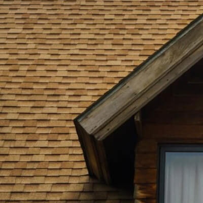 Resistencia a las algas Marathon