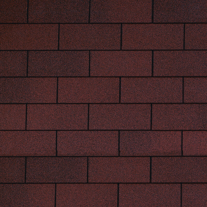 Marathon Riviera Red